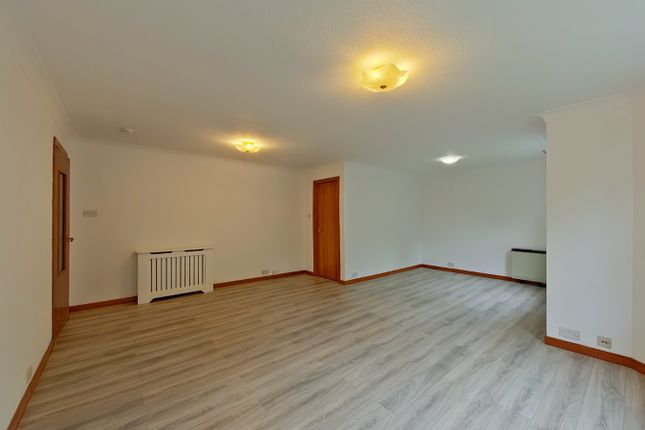 55, Snowdon Place, Stirling photo 3