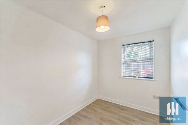 72, Conisborough Way, Pontefract photo 4