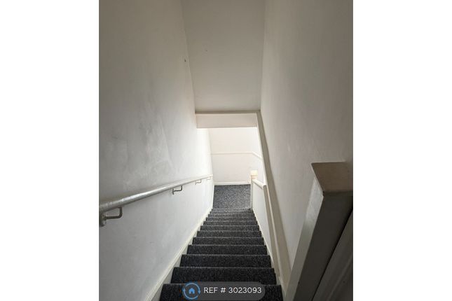 A High Road, Benfleet photo 4