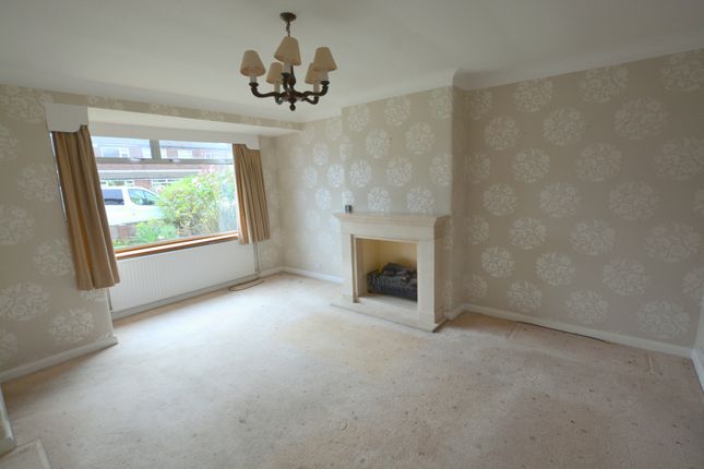 10, David Street, Denton, Manchester photo 4