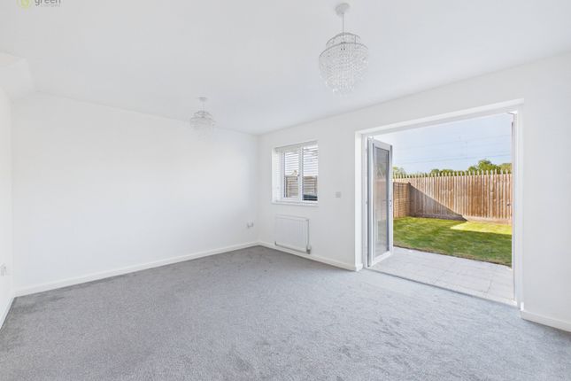 60, Lea Hill Road, Birmingham photo 4