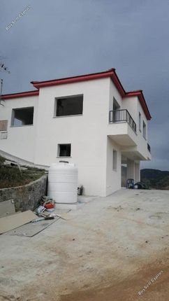 Thumbnail Detached house for sale in Arakapas, Limassol, Cyprus