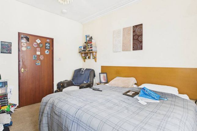 15, Victoria Road, Peterhead photo 4