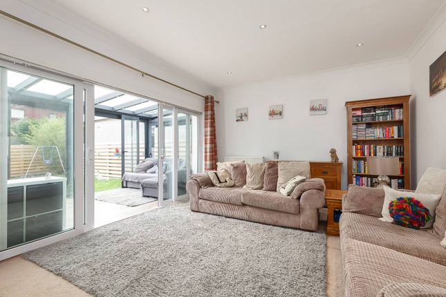 5, Cramond Road South, Edinburgh photo 4
