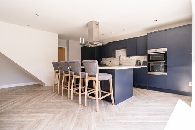 54 Faire Road, Leicester photo 4