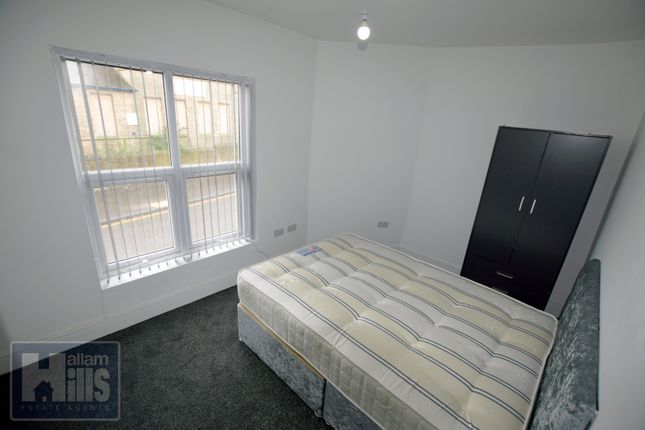 108a, Sharrow Lane, Sheffield photo 4