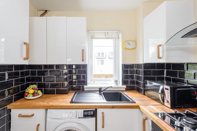 Property for sale in 10 Whitingford, Edinburgh