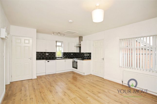 217A,, Leicester Road, Leicester photo 2
