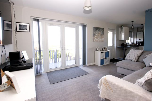 113, Hillside Road, Wimborne photo 4