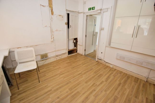 Clock Tower Dental Practice, 10 New North Road, Exeter photo 3