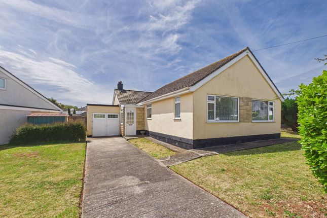 3-bed house on 24, Kingsway Avenue, Paignton, £350,000