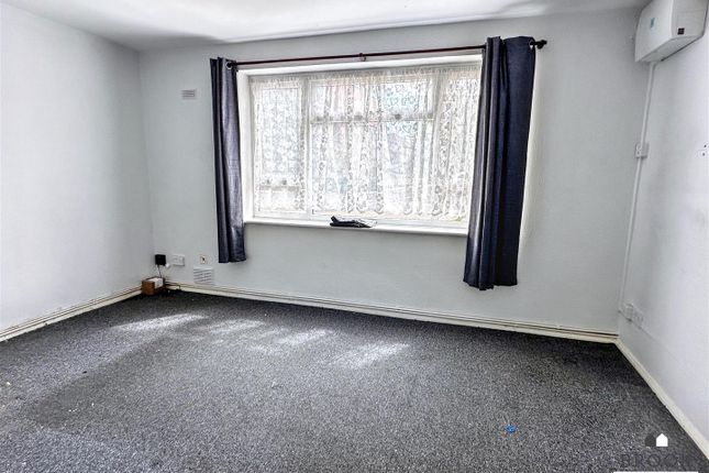 Flat 1 Belle Vue Court, Belle Vue Road, Eastbourne photo 2