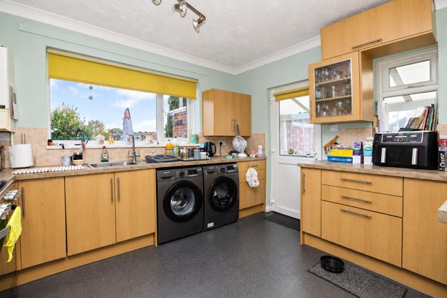 81, Olive Road, Norwich photo 3