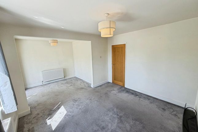 45, Kynaston Drive, Saltney Ferry photo 5