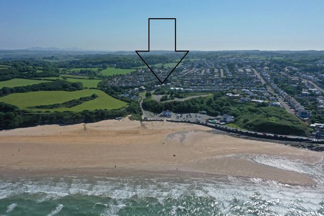 48, Bay View Road, Isle Of Anglesey photo 2