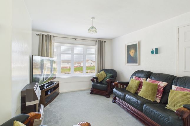 9 Branchalfield Drive, Wishaw photo 3