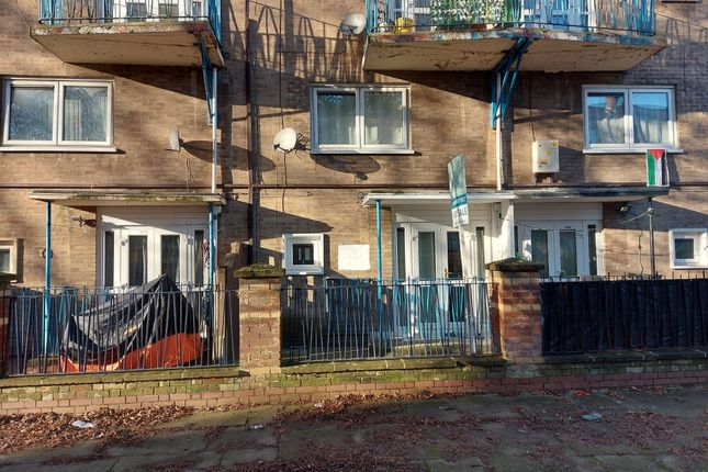 21 Quebec Road, Leicester photo 4