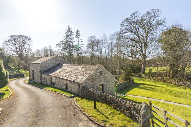 Low Barn,, Beamsley, North Yorkshire photo 4