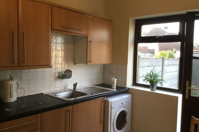 53a Northwick Avenue, London photo 3