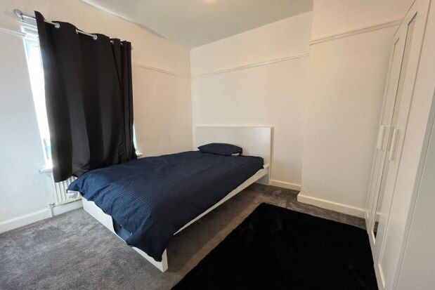 Room to rent in 30 Wisewood Road, Sheffield