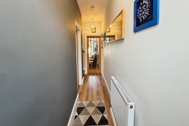 13, Madin Street, Chesterfield photo 2