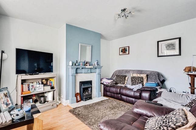 27, Shipton Road, Woodstock photo 4