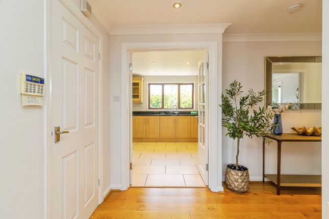 11, Verley Close, Milton Keynes photo 4