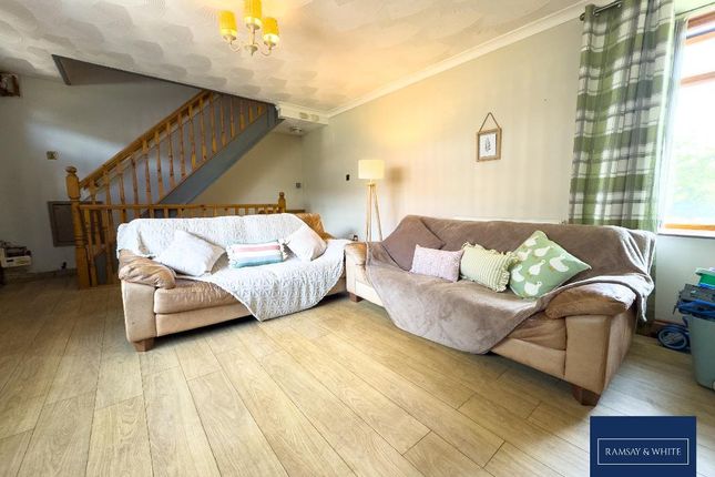 11, Pond Row, Merthyr Tydfil photo 3