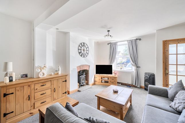 25, Hazel Terrace, Radstock photo 3
