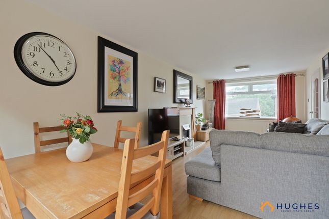60, Low Road, Sheffield photo 4
