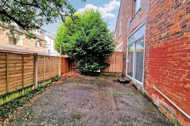 22 Fort Road, Manchester photo 4