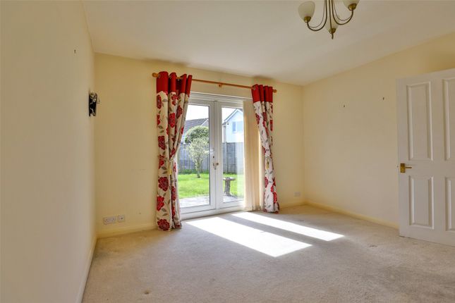 Bungalow for sale in Beverley Close, Frome