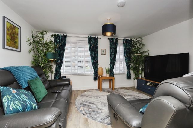 Herdwick Drive, Hailsham photo 2