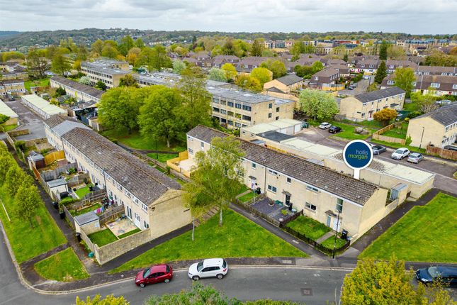 1, Drake Avenue, Bath photo 3