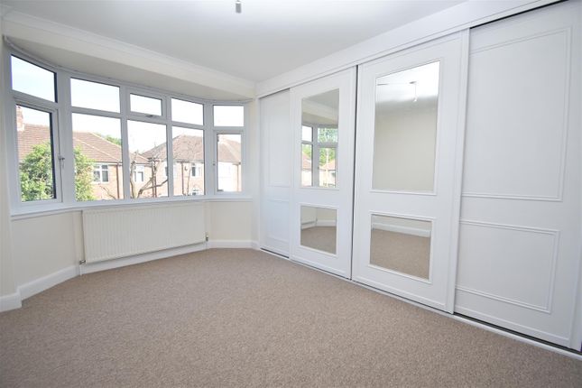 76, Malvern Avenue, York photo 4