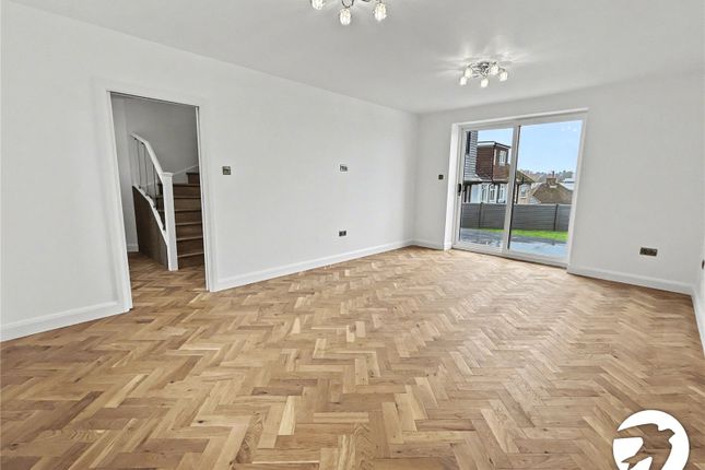 13A, Mount Culver Avenue, Sidcup photo 2