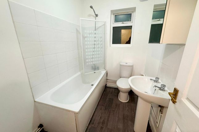 23A, Feenan Highway, Tilbury photo 5