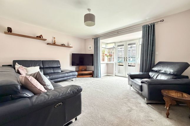 60, Rose Street, Alloa photo 2