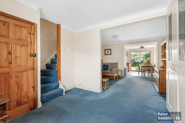 65, Perimeade Road, Greenford photo 4