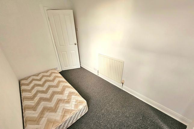 103, Mountcastle Road, Leicester photo 5