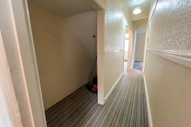 Allerton, 19A, High Street, Aberystwyth, Cerdigion photo 5