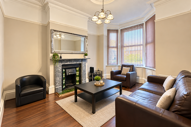 Hinckley Road, Leicester photo 3