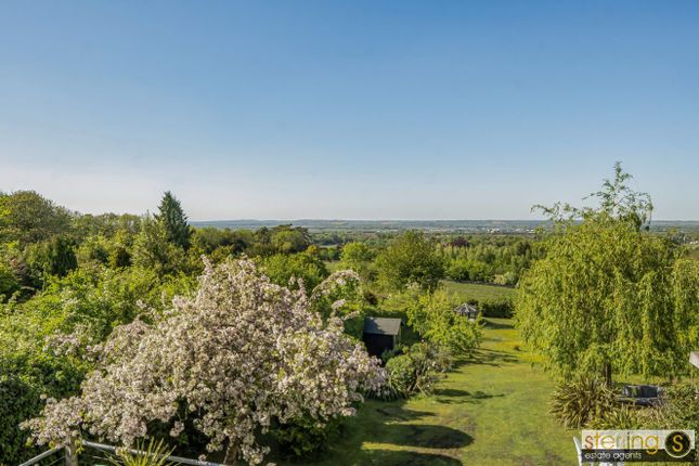 3a, Upper Icknield Way, Aston Clinton photo 2