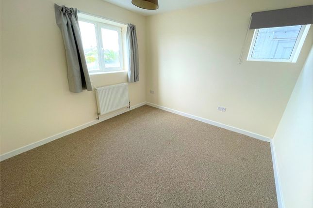 74, Maker Road, Cornwall photo 5
