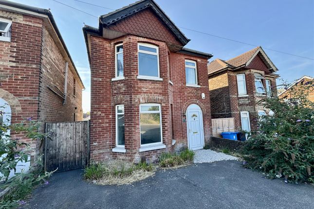 17, Alder Road, Poole photo 2
