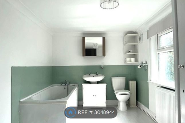 Mount Pleasant, Folkestone photo 3