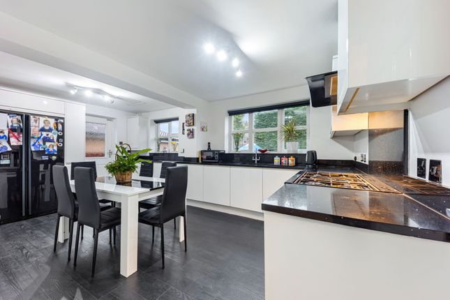 109 Sandstone Drive, Prescot photo 3