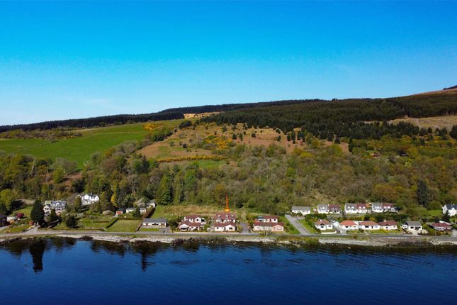 3, Hazel Gardens, Dunoon photo 3