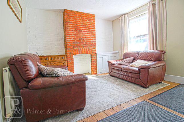 40, Cromwell Road, Essex photo 5