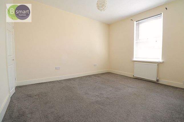 16, Hirst Gate, Mexborough photo 4